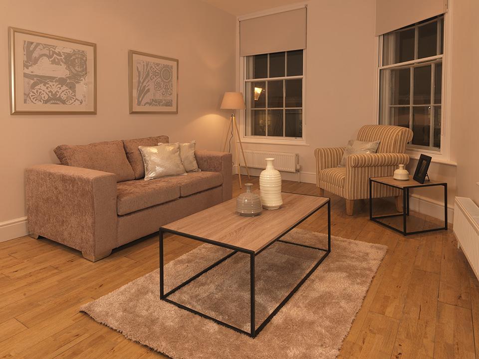 Andover Apartments Εξωτερικό φωτογραφία