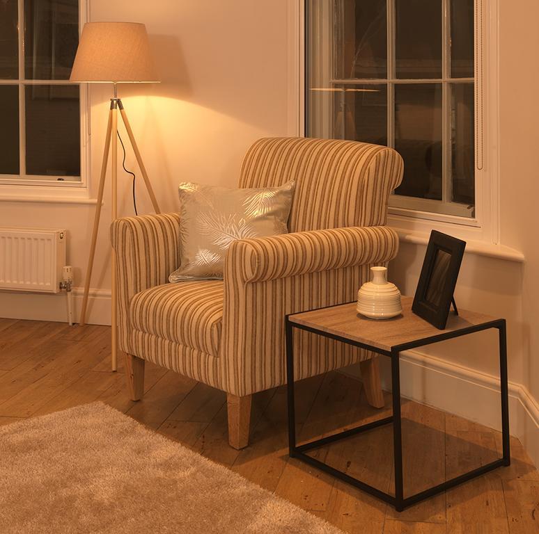 Andover Apartments Εξωτερικό φωτογραφία